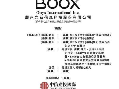 兆易创新H股1月20日盘中涨超8% 股价创上市新高 AI驱动行业迎机遇