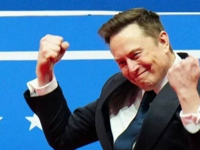 大寒时节话坚守：于风雪中寻生机，待春归时绽芳华