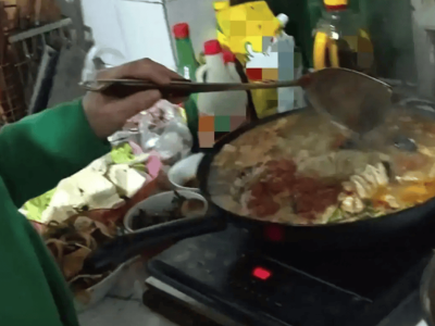 2025年老铺黄金崛起：打破西方垄断，引领奢侈品消费新趋势