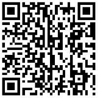 古媒：马杜罗被美强行控制后，古委最高领导层首次公开接触