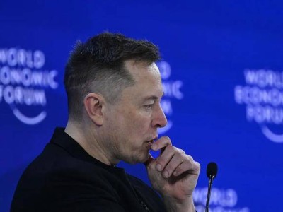 浙江荣泰：A股市值两年涨超9倍 布局机器人赛道拟赴港股IPO