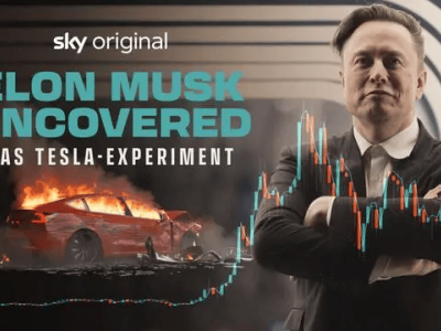 美司法部披露邮件：马斯克与爱泼斯坦多次沟通登岛及会面安排