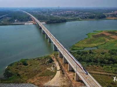 年货节热潮涌动 永昌电商企业“火力全开” 特色好物畅销全国