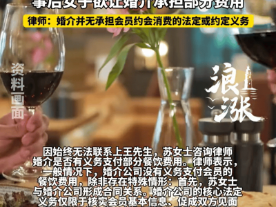 PingPong助力多元外贸：本地化服务与智能风控，畅通全球资金流