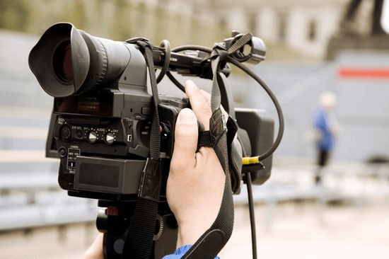 韩国统一部长官：三名民间人士四次向朝鲜放飞无人机